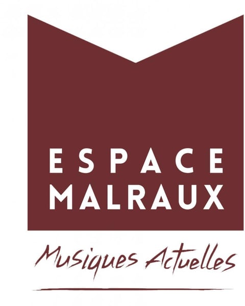 Espace Culturel André Malraux Six Fours les Plages