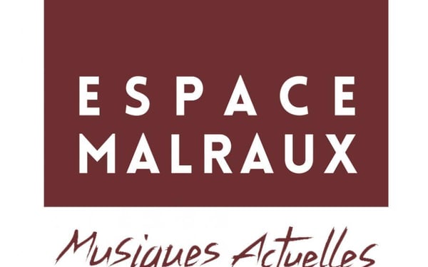 Espace Culturel André Malraux Six Fours les Plages