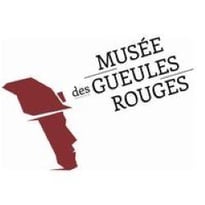 Musée des gueules rouges