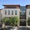 Centre Culturel Municipal Saint Raphael