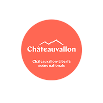 Châteauvallon - Scène nationale