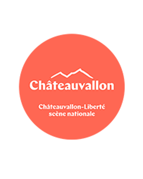Châteauvallon - Scène nationale