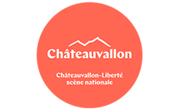 Châteauvallon - Scène nationale