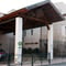 Théâtre du Moulin Saint André