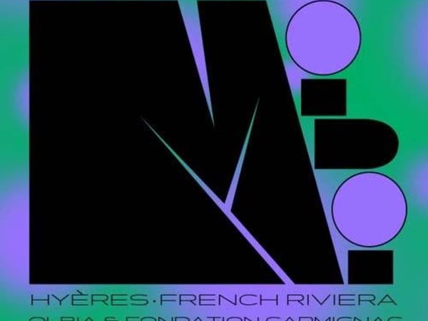 MIDI Festival