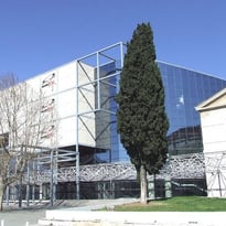 Zénith de Toulon