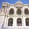 Opéra de Toulon