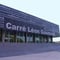 Carré Leon Gaumont