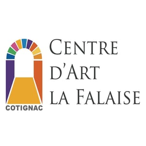 Centre D'Art La Falaise