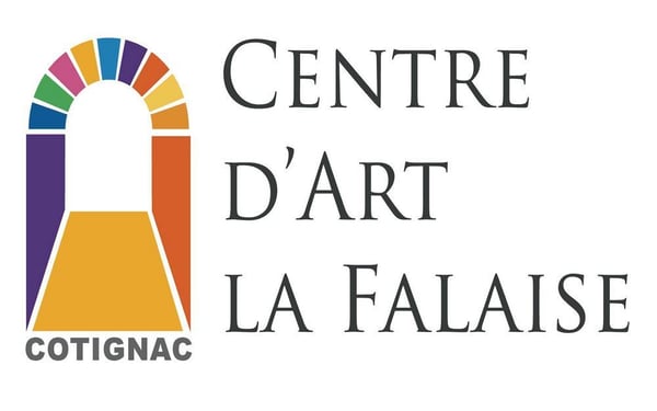 Centre D'Art La Falaise
