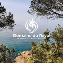 Le Domaine du Rayol