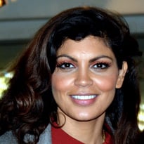 Nawell Madani