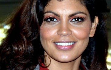 Nawell Madani