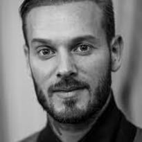 M Pokora