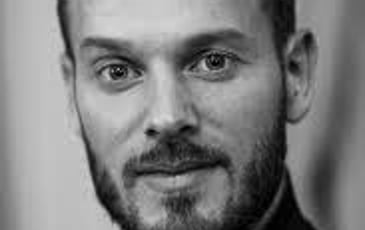 M Pokora