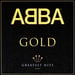 Abba Gold