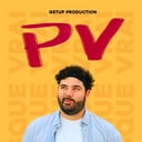 PV