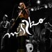Missko