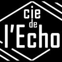 Compagnie de L'Echo