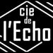 Compagnie de L'Echo