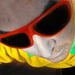 Bololo