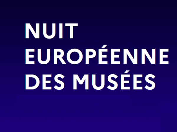 Nuit des musées à Saint Tropez