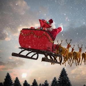 Spectacles de Noël dans le Var