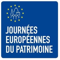 Journées européennes du patrimoine à Sanary-sur-Mer