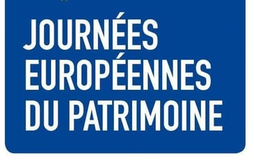 Journées du patrimoine Toulon