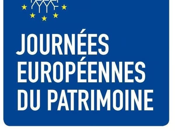 Journées du patrimoine Saint Tropez