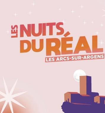 Les Nuits du Réal