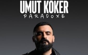 Umut Köker, Paradoxe