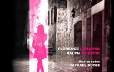 L'amour maso'ch !