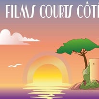 Festival Films Courts Côté Sud