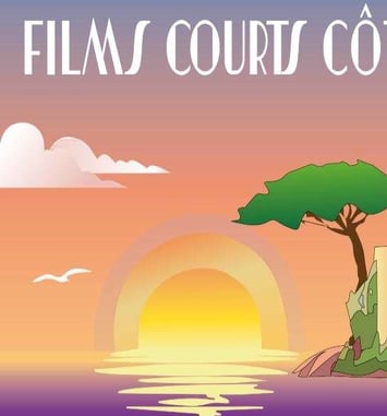 Festival Films Courts Côté Sud