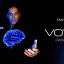 Franck Nouzies
