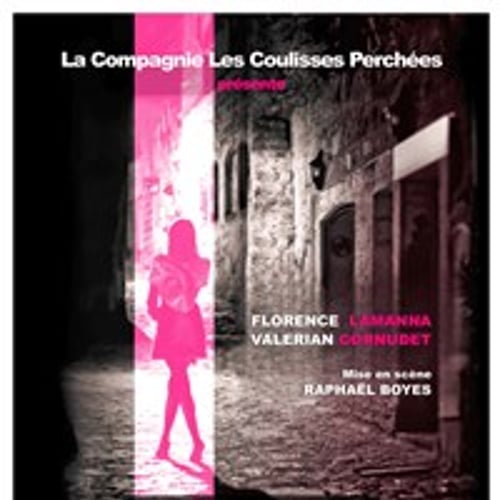 L'amour maso'ch ! 1
