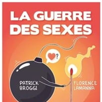 La guerre des sexes aura-t-elle lieu ?