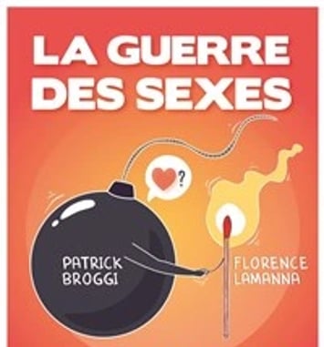 La guerre des sexes aura-t-elle lieu ?