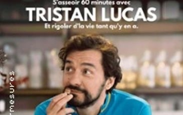 Tristan Lucas, Décennies
