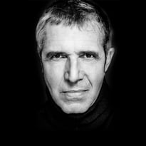 Julien Clerc