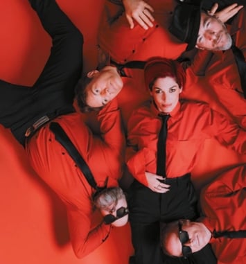Superbus
