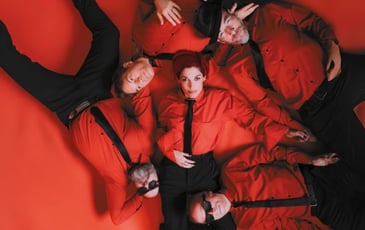 Superbus