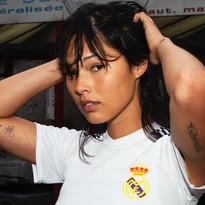 Miki