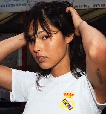 Miki