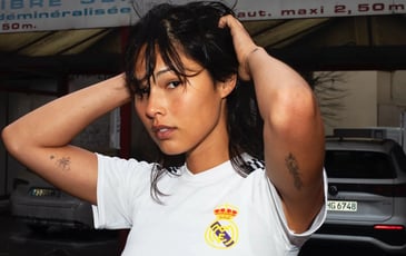 Miki