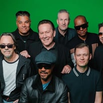 UB40