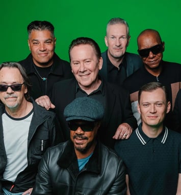UB40