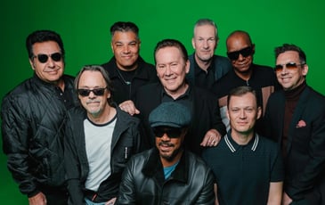 UB40