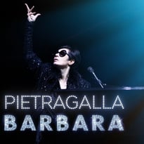 Pietragalla Barbara